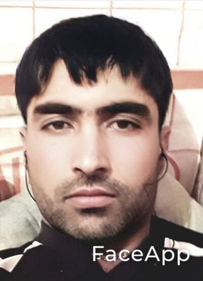  ,   , 36 ,   ,   , 