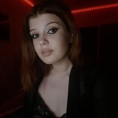  ,   , 18 ,   ,   