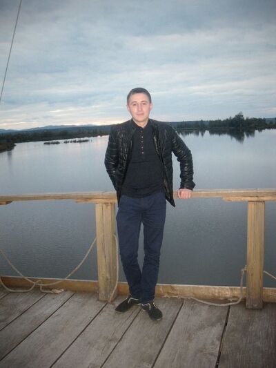  ,   Vasya, 29 ,   ,   , c 