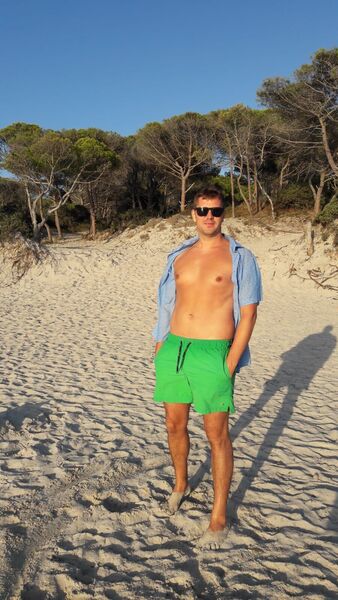  Backa Topola,   Prolaznik, 38 ,   
