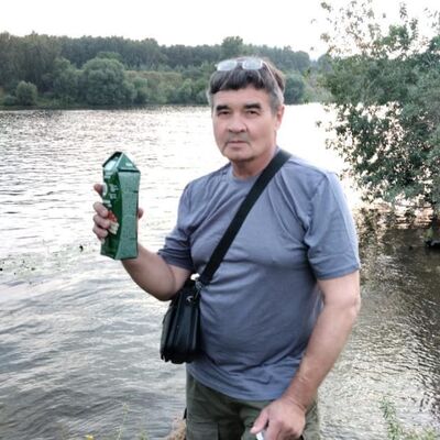  ,   , 58 ,     