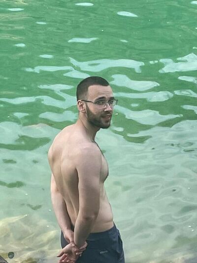  --,   , 24 ,   ,   