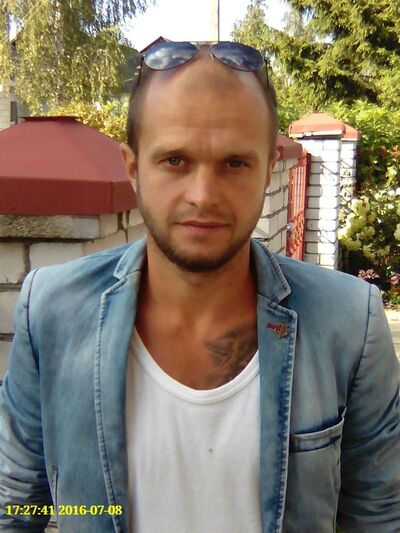  ,   , 41 ,   