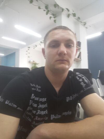  ,   , 31 ,     , c 