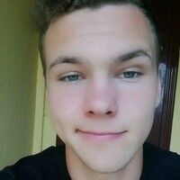  ,   Nicita, 24 ,   