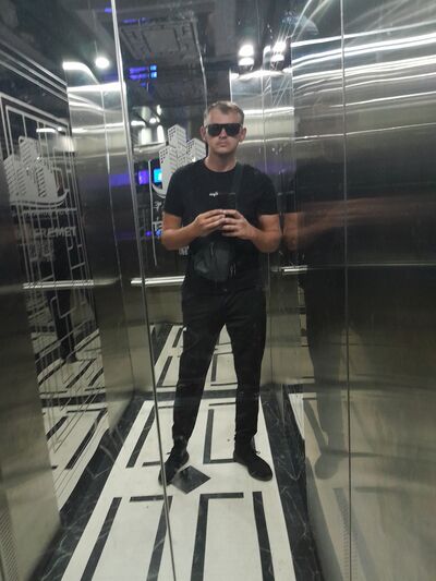  ,   DENIS, 34 ,   ,   