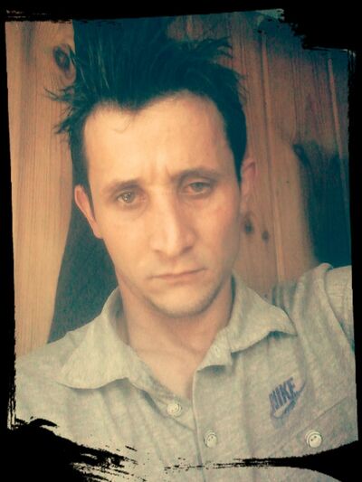  ,   , 39 ,   ,   , c , 