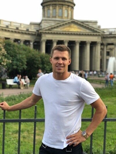  ,   Dmitriy, 34 ,   ,   , c 