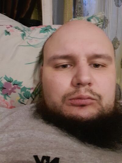  ,   , 32 ,     , c , 