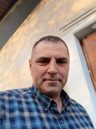  ,   Evgeny, 45 ,   ,   