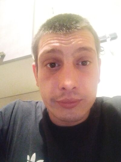  ,   , 31 ,   ,   