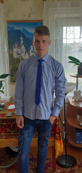  ,   , 22 ,   c 