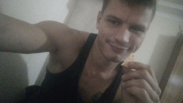  ,   Grigori, 26 ,   ,   