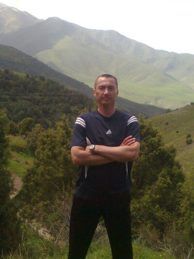  ,   Gosha, 50 ,   