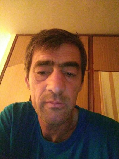  -,   , 48 ,   ,   