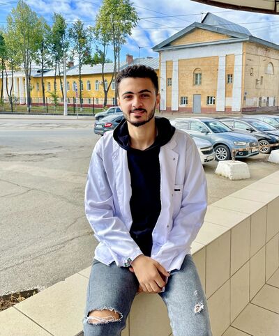  ,   Mhmd ELSayed, 24 ,   ,   