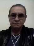  ,   Carlz, 65 ,   
