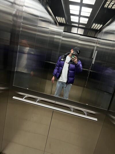  ,   , 25 ,   ,   , c 
