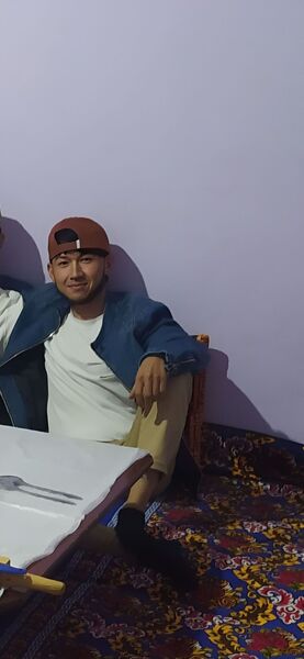  ,   , 20 ,   ,   