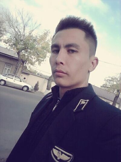  ,   ILXOM, 31 ,     , c 