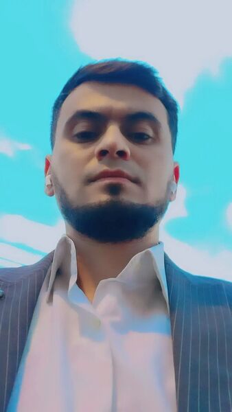  ,   SEDOY, 31 ,   ,   