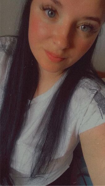  ,   , 26 ,   c , 