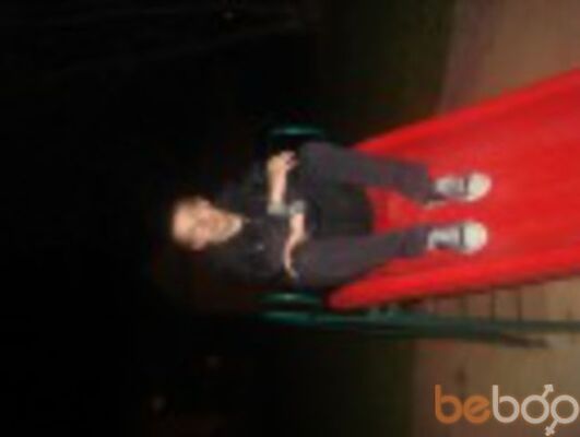  ,   Sergey, 35 ,     , c 