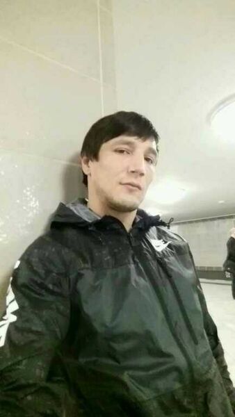  ,   , 37 ,   