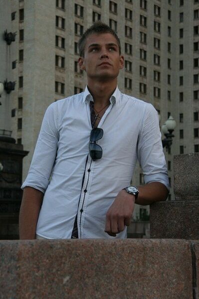  ,   , 39 ,   ,   , c , 