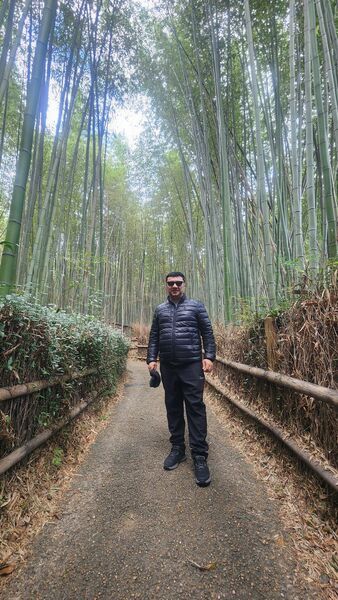  ,   Shuhrat, 34 ,   ,   