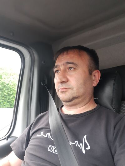  ,   , 46 ,   ,   