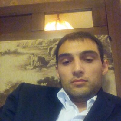  --,   Robert, 40 ,   ,   , c 