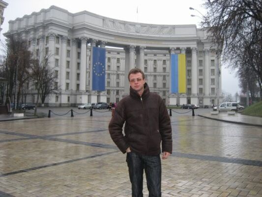  ,   Aleksandr, 40 ,   ,   , c , 
