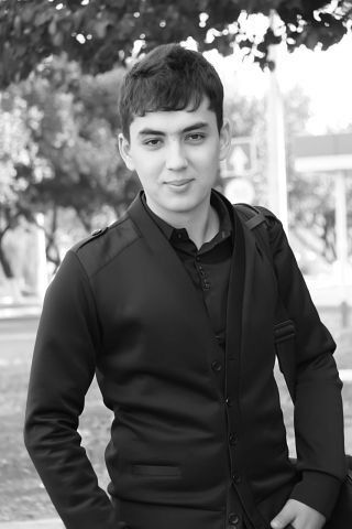  ,   , 30 ,   ,   , c 