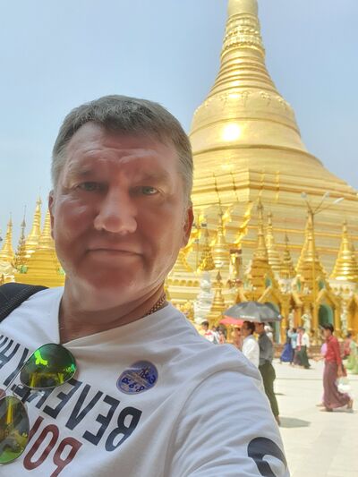  ,   , 58 ,   ,   