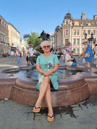 ,   , 60 ,   c 
