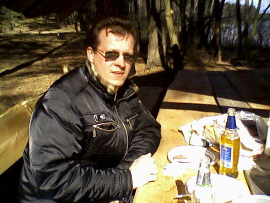  ,   , 49 ,   