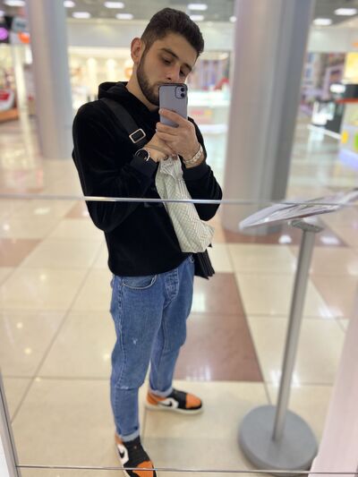  ,   , 53 ,   ,   , c 