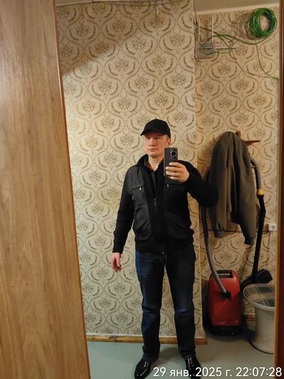  -,   , 46 ,     , c 