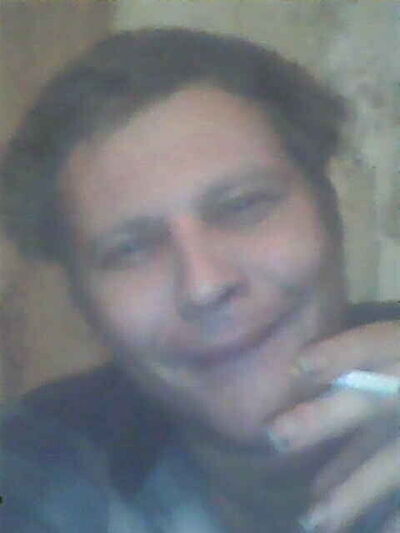  ,     , 37 ,   ,   