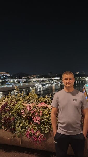  ,   , 46 ,   ,   , 
