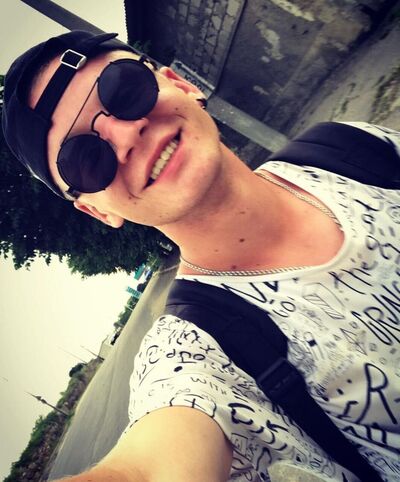  ,   , 25 ,   ,   