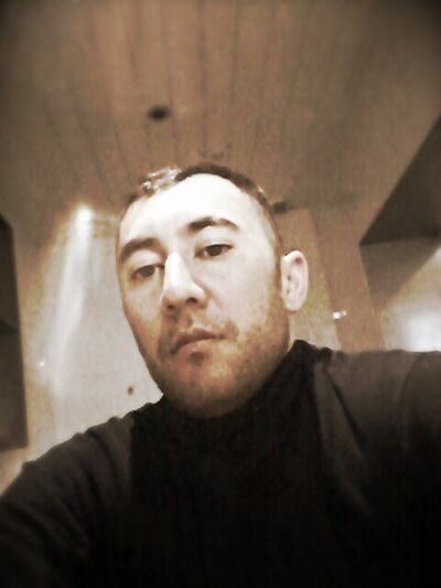  ,   Ahan, 34 ,   ,   , c 
