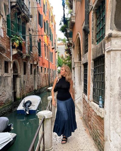  ,   , 30 ,   ,   , c , 