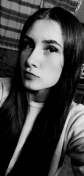 ,   , 22 ,   