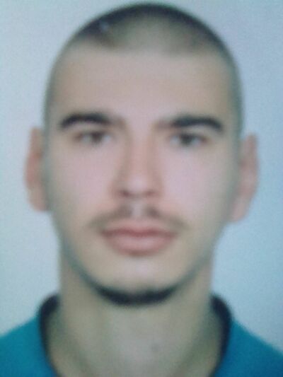  ,   , 33 ,   ,   , c 