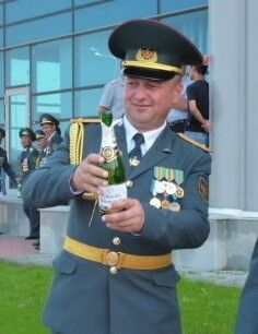  ,   , 48 ,   