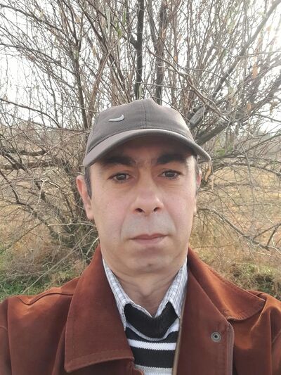  ,   , 51 ,   c 