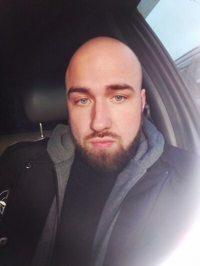  ,   Alexander, 35 ,   ,   