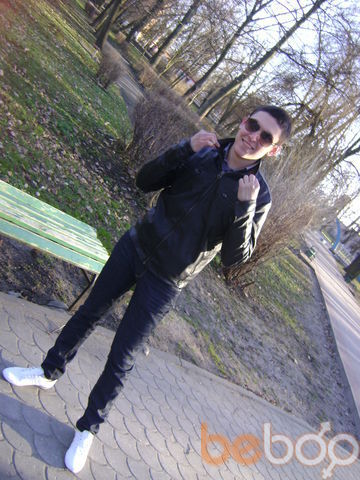 ���������� �����������, ���� ������� �������, 35 ���, ������������ ��� ���������